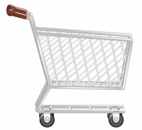 View Cart