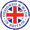 MadeInUK