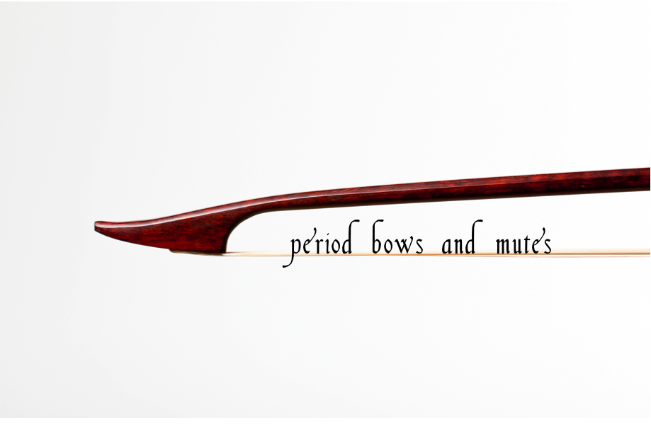 alterbows.png